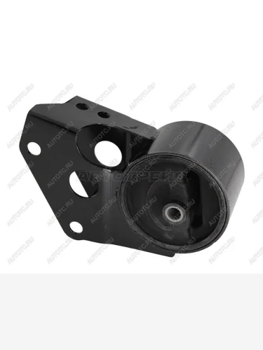 Опора двигателя FR BAIKOR Nissan Murano 1 Z50 (2002-2009)