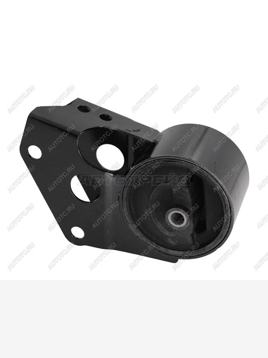 Опора двигателя FR BAIKOR Nissan Murano 1 Z50 (2002-2009)  в Керчи Республика Крым