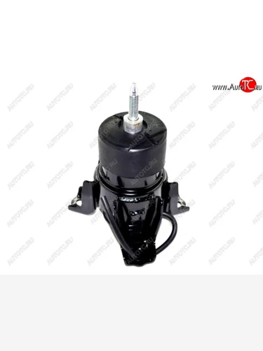 Опора двигателя FR(двиг. VQ25DEVQ35DE) SAT Nissan Teana 2 J32 дорестайлинг (2008-2011)