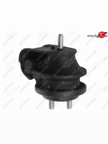 Опора двигателя LH=RH SAT Suzuki Escudo 3 дорестайлинг (2006-2008)