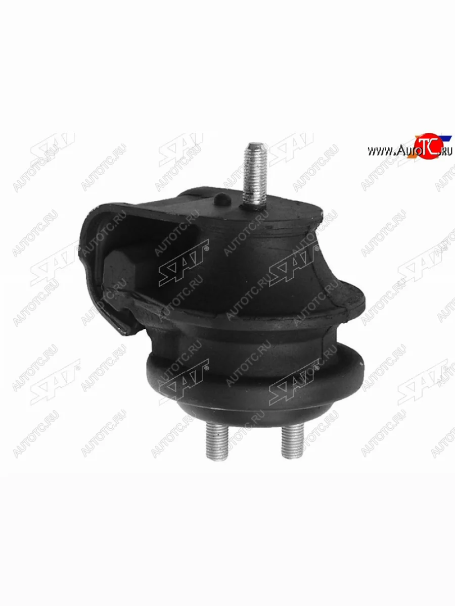 Опора двигателя LH=RH SAT Suzuki Grand Vitara JT 3 двери дорестайлинг (2005-2008)  с доставкой в г. Керчь