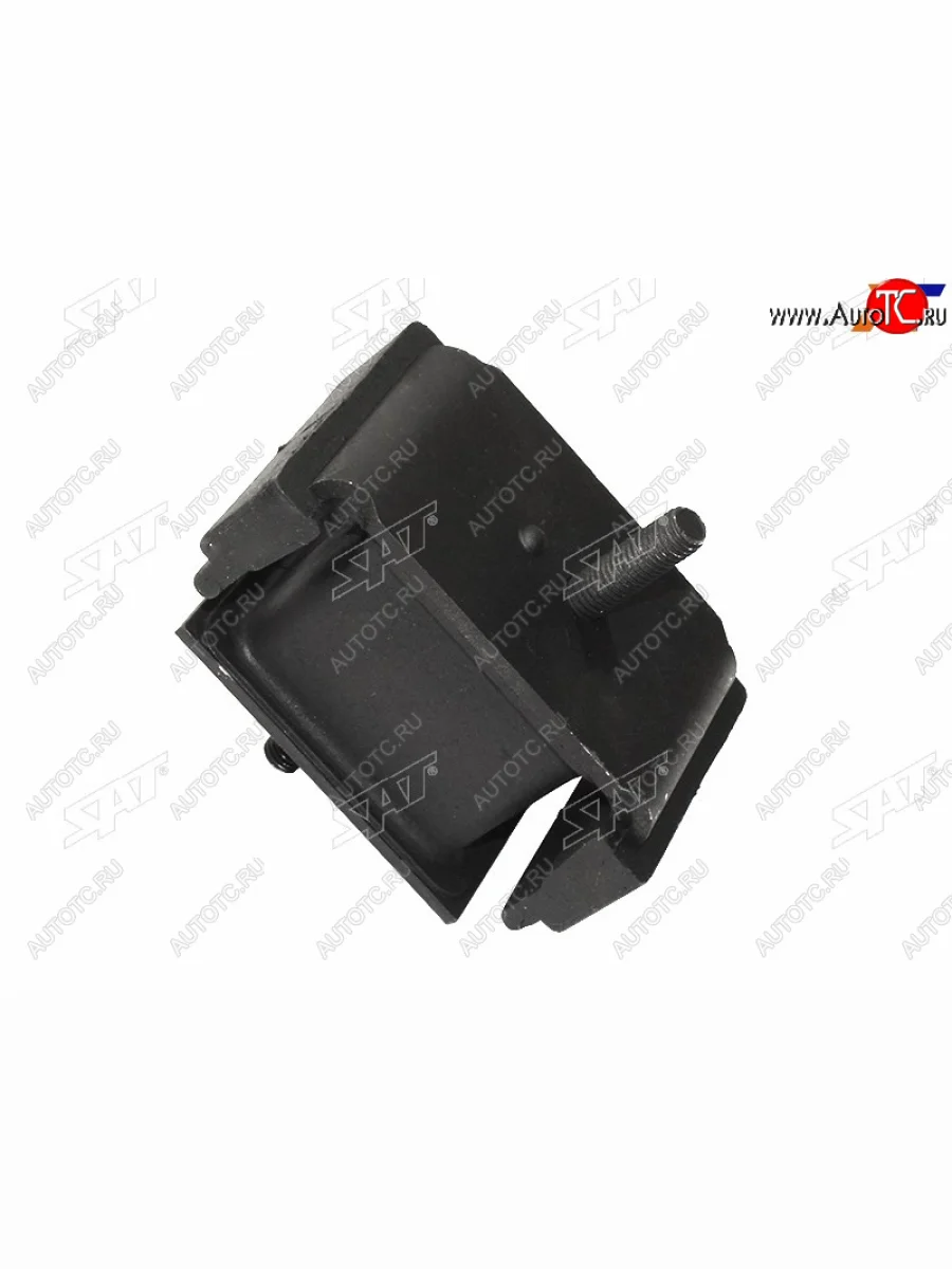 Опора двигателя FR SAT Suzuki Vitara ET 3 дв. (1988-1999)  в Керчи Республика Крым