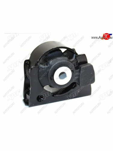 Опора двигателя FR SAT (V=1,6) Toyota Corolla E210 универсал дорестайлинг (2018-2022)