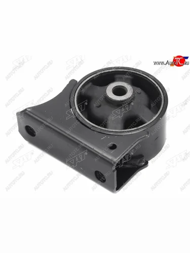 Опора двигателя MT FR SAT Toyota Corona Premio T210 дорестайлинг (1996-1997)