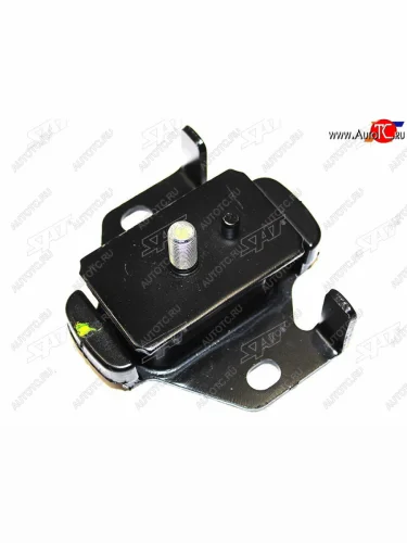 Опора двигателя LH=RH SAT Toyota Hiace Regius (1997-2002)