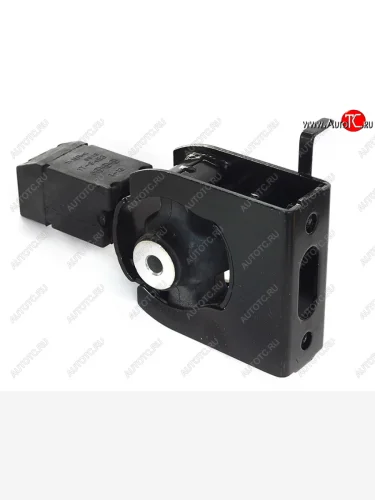 Опора двигателя FR SAT Toyota Allion T260 седан дорестайлинг (2007-2010)