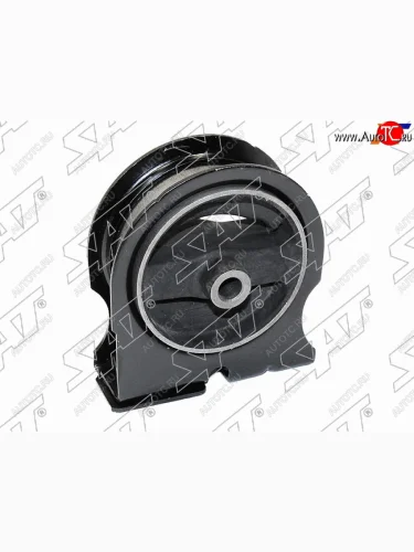 Опора двигателя FR SAT Toyota RAV4 XA10 5 дв. рестайлинг (1997-2000)