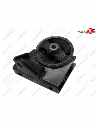 Опора двигателя FR SAT Toyota Vista V50 дорестайлинг седан (1998-2000)