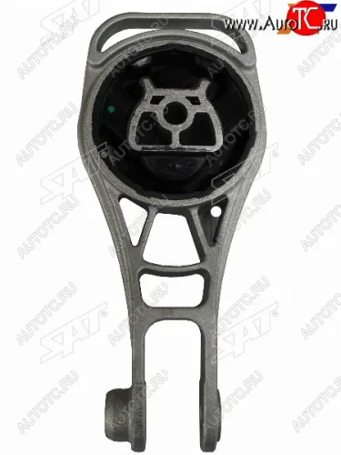 Опора двигателя MT FR SAT (V=1.6) Chevrolet Aveo T300 хэтчбек (2011-2015)