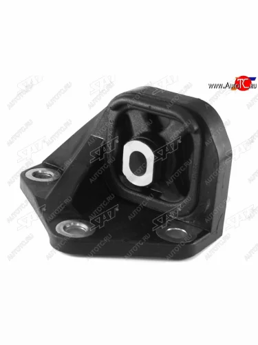 Опора двигателя LH SAT Honda Accord 7 CL седан дорестайлинг (2002-2005)