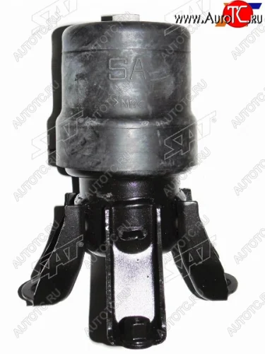 Опора двигателя FR SAT Toyota Camry Gracia XV20 седан (1996-2001)