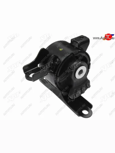 Опора двигателя FR SAT Honda Jazz (2008-2015)