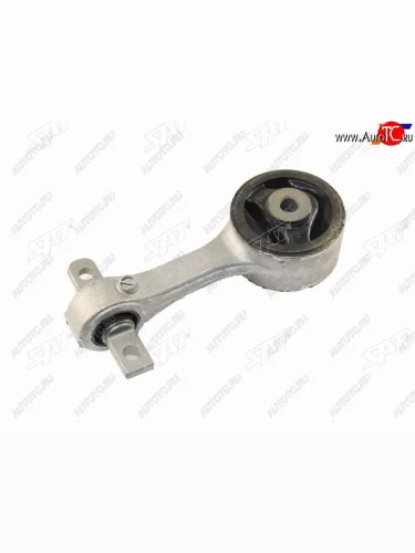 Опора двигателя RH SAT Honda Civic FN купе рестайлинг (2008-2012)