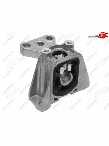 Опора двигателя LH SAT Honda Civic FN купе рестайлинг (2008-2012)