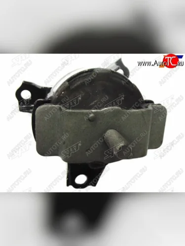 Опора двигателя LH SAT Honda Inspire 2 UA1, UA2, UA3 (1995-1998)