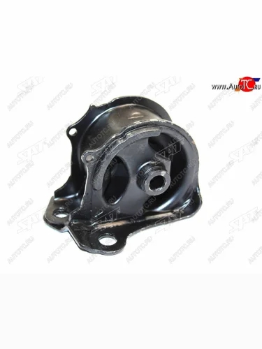 Опора двигателя RH SAT Honda S-MX RH1 хэтчбэк дорестайлинг (1996-1999)