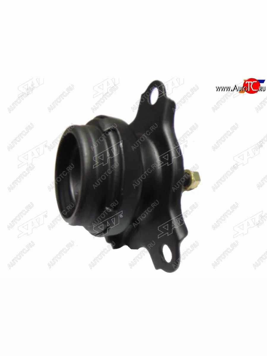 Опора двигателя RH SAT Honda CR-V RD4,RD5,RD6,RD7,RD9  дорестайлинг (2001-2004)  с доставкой в г. Керчь