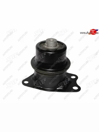 Опора двигателя RH SAT Honda Jazz (2008-2015)