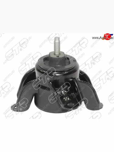 Опора двигателя RH CTR Hyundai Elantra MD дорестайлинг (2010-2013)