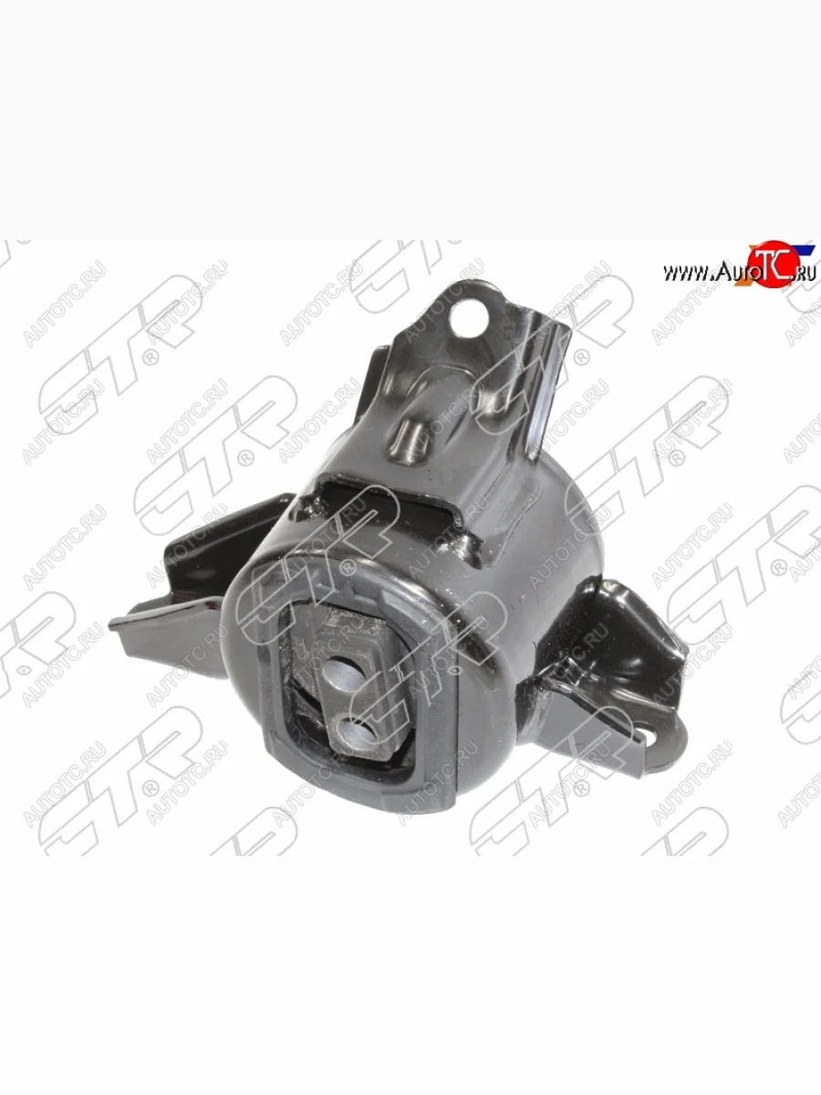 Опора двигателя LH CTR Hyundai Tucson TL дорестайлинг (2015-2018)  в Керчи Республика Крым