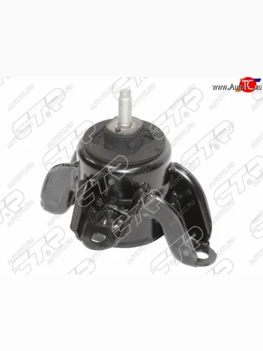 Опора двигателя RH CTR KIA Rio 3 QB рестайлинг седан (2015-2017)