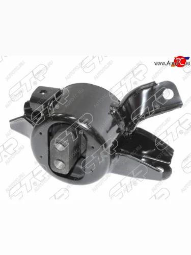 Опора двигателя LH MT CTR Hyundai Solaris RBr седан рестайлинг (2014-2017)