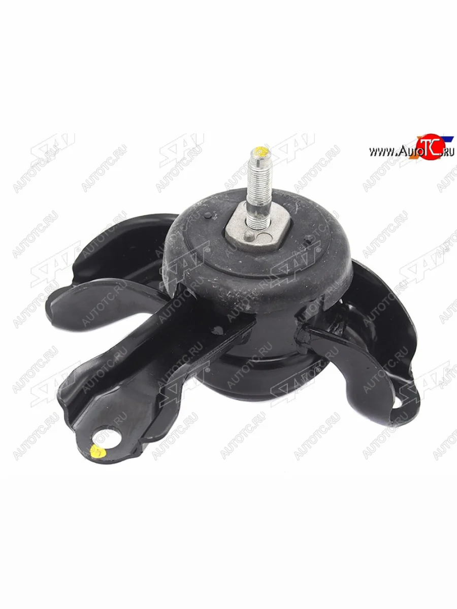 Опора двигателя RH SAT KIA Rio 4 FB дорестайлинг седан (2016-2020) (V=1.41.6 )  в Перми Пермском крае