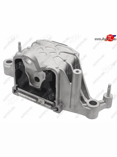 Опора двигателя LH SAT KIA K5 DL (2019-2022)