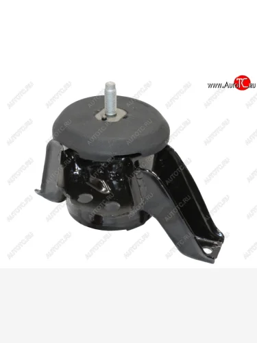 Опора двигателя RH CTR Hyundai Tucson TL дорестайлинг (2015-2018)