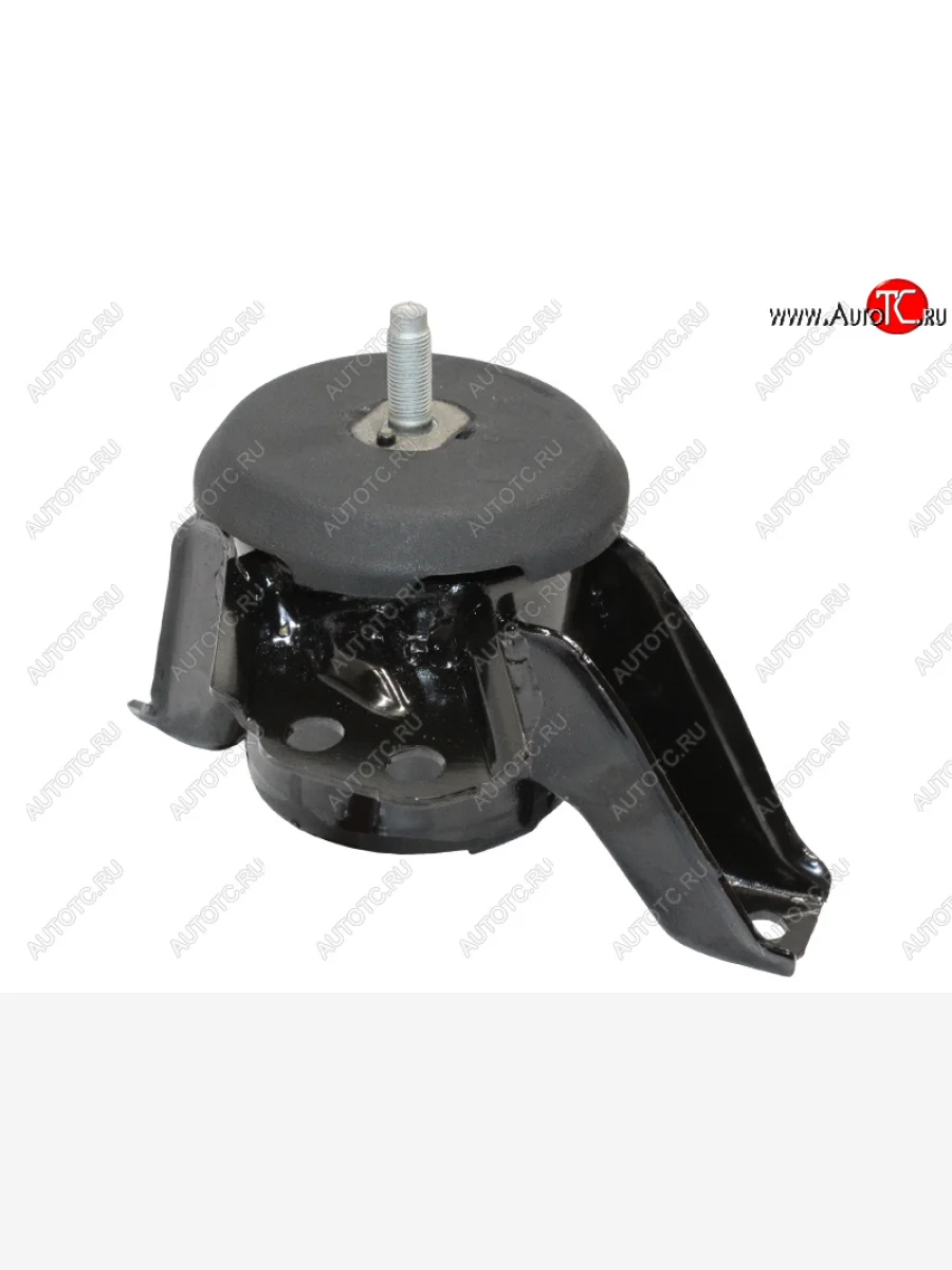 Опора двигателя RH CTR Hyundai Tucson TL рестайлинг (2018-2021)  в Керчи Республика Крым