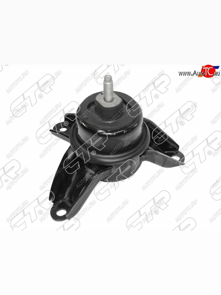 Опора двигателя RH CTR Hyundai IX35 LM дорестайлинг (2009-2013)  в Самаре Самарской области