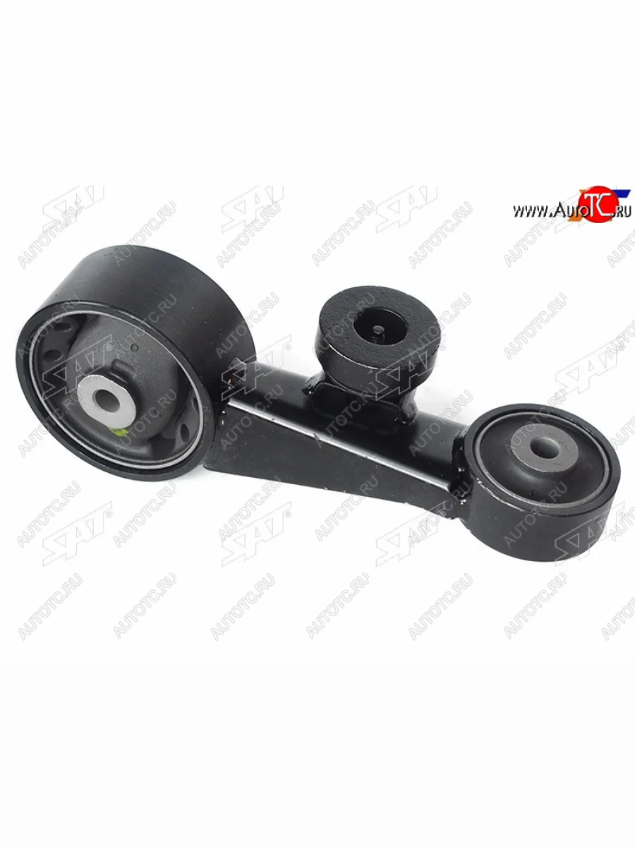 Опора двигателя RH SAT Lexus ES350 XV60 рестайлинг (2015-2018)  в Перми Пермском крае