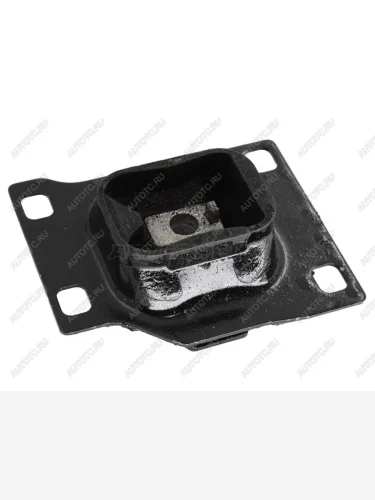 Опора двигателя LH BAIKOR Ford Focus 1 хэтчбэк 3 дв. рестайлинг (2001-2005)