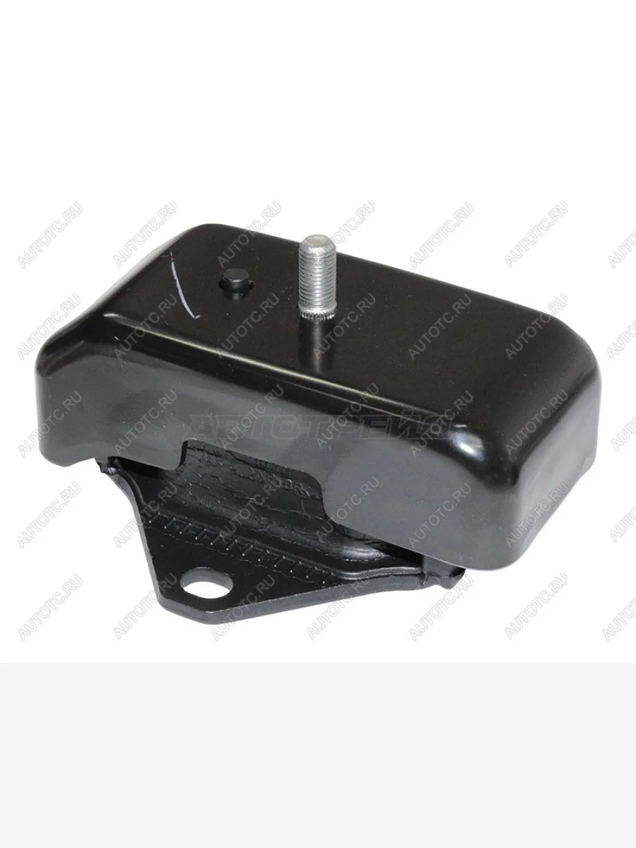 Опора двигателя LH MITSUBISHI Mitsubishi L200 5 KK,KL рестайлинг (2018-2022)  в Керчи Республика Крым