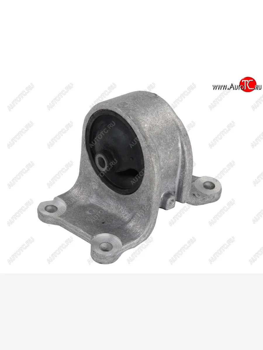 Опора двигателя LH BAIKOR Nissan Murano 1 Z50 (2002-2009)  в Самаре Самарской области