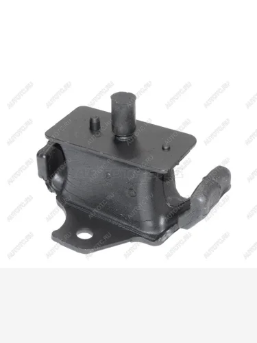 Опора двигателя LH=RH TOYOTA Toyota Fortuner AN160 дорестайлинг (2015-2020)