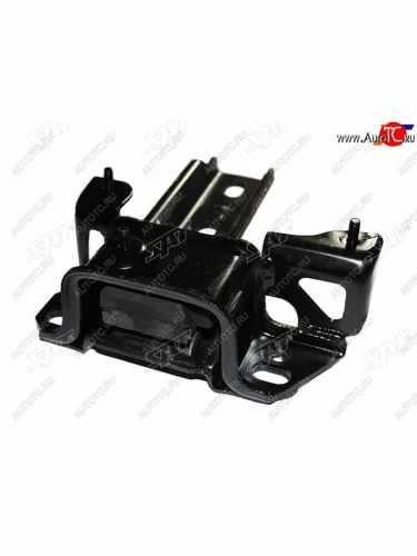 Опора двигателя LH SAT Mazda Demio 3 DE дорестайлинг (2007-2011)