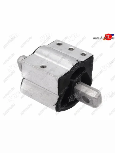 Опора двигателя RR SAT Mercedes-Benz E-Class W210 универсал рестайлинг (1999-2003)