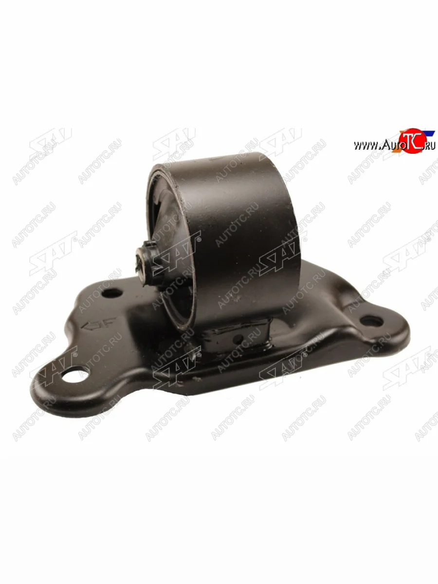 Опора двигателя LH SAT Mitsubishi Outlander CU (2003-2009)  в Керчи Республика Крым