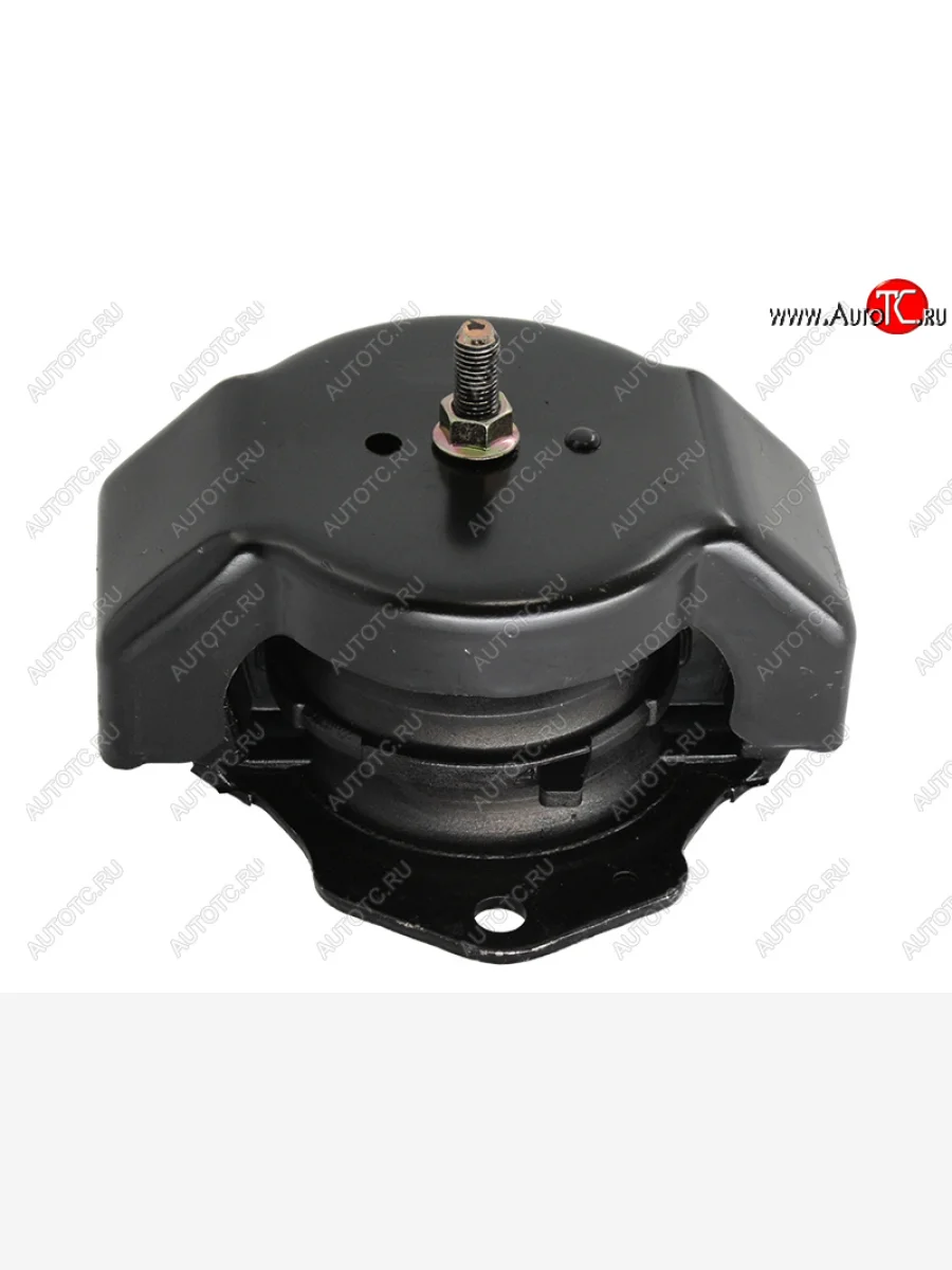 Опора двигателя LH-RH BAIKOR Mitsubishi Montero V60 5 дв. рестайлинг (1999-2006)  в Керчи Республика Крым