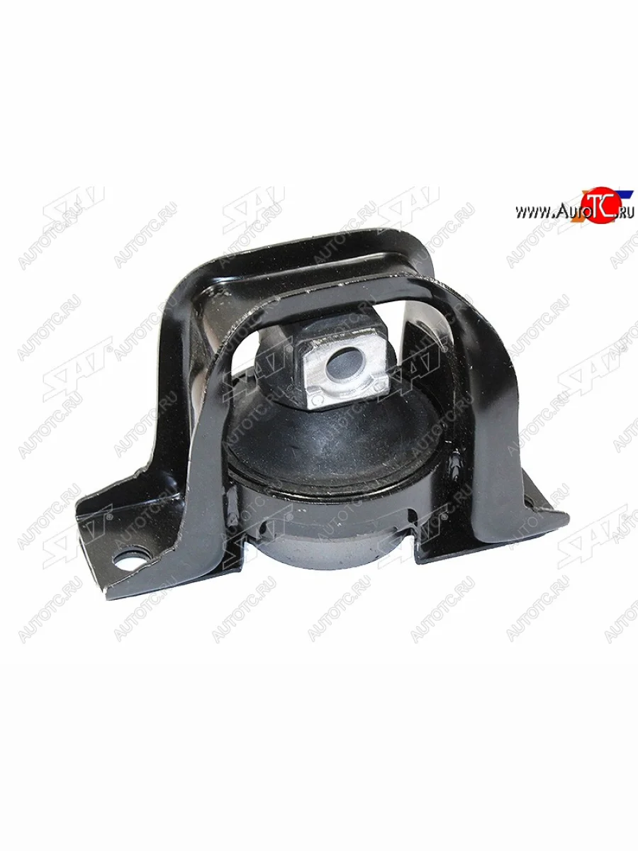 Опора двигателя RR SAT Nissan Cube 2 (2002-2008)  в Перми Пермском крае