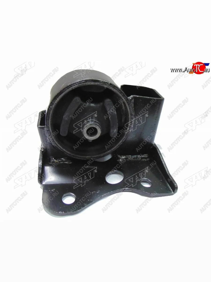 Опора двигателя RH SAT Nissan Sunny B15 (1998-2004)  с доставкой в г. Керчь