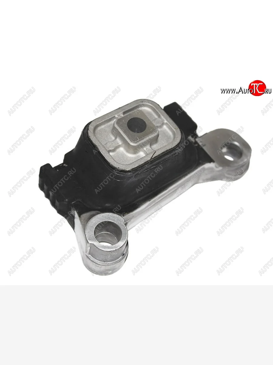 Опора двигателя LH двиг. MR20DE SAT Nissan Bluebird Sylphy G11 седан (2005-2012)  в Керчи Республика Крым