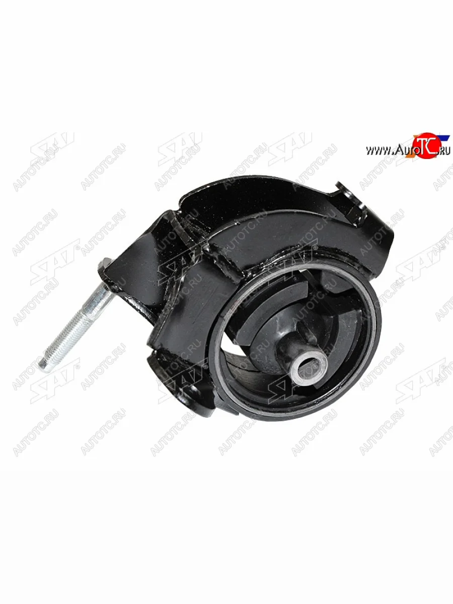 Опора двигателя RH SAT Nissan Cefiro A33 (1998-2003)  в Перми Пермском крае