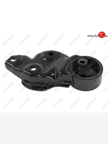 Опора двигателя LH BAIKOR Nissan March K11 хэтчбэк 5 дв. 2-ой рестайлинг (1997-2003)