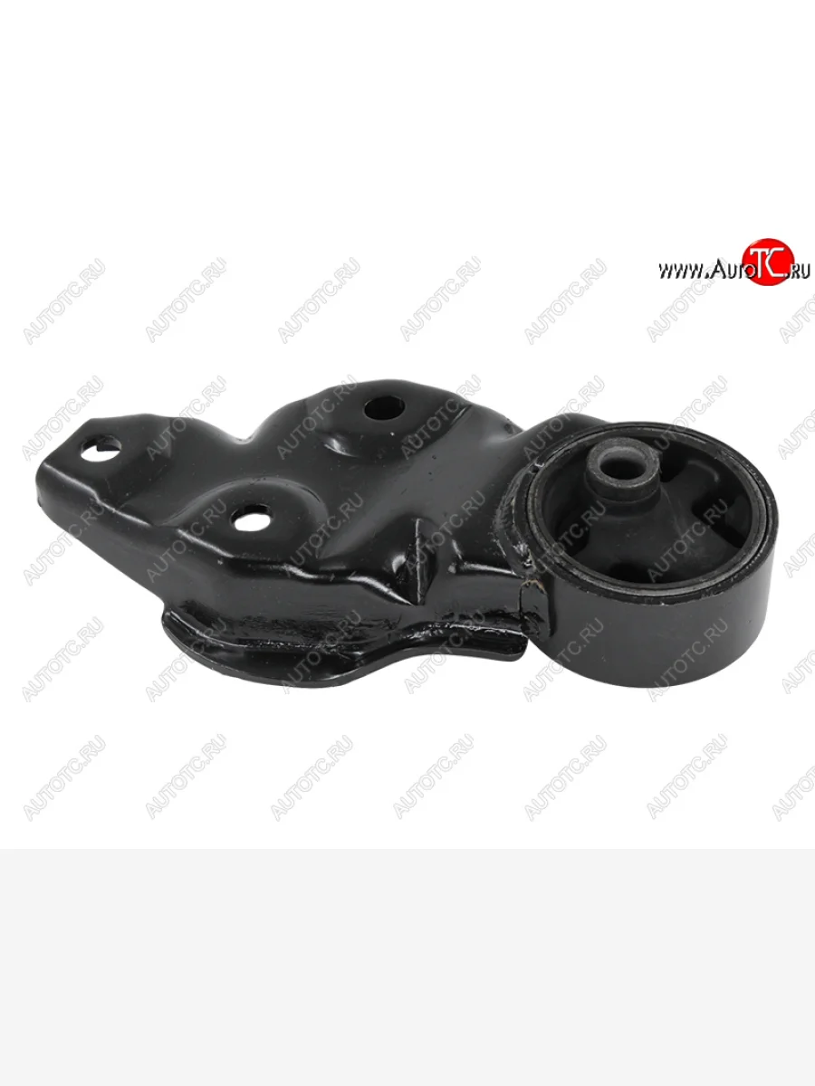 Опора двигателя LH BAIKOR Nissan Cube 1 (1998-2002)  в Керчи Республика Крым