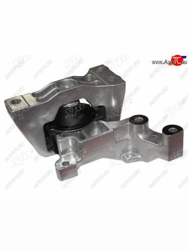 Опора двигателя RH SAT (V=1,6) Nissan Sentra 7 B17 седан (2014-2017)