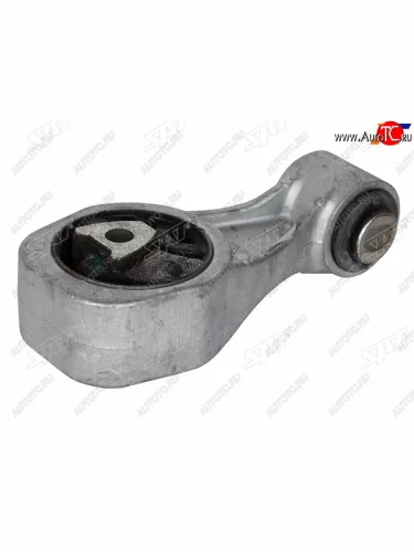 Опора двигателя RH SAT Nissan Sentra 7 B17 седан (2014-2017)