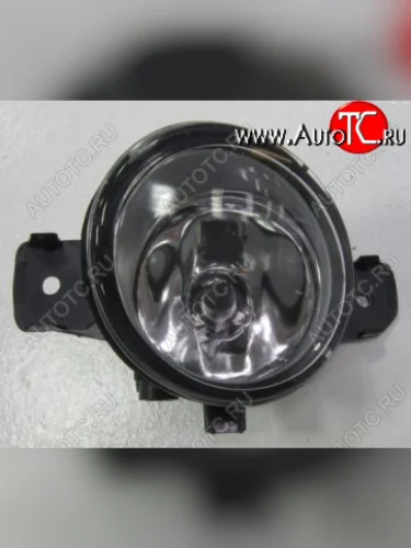 Противотуманная фара левая BODYPARTS Nissan Primera 3 P12 седан (2001-2008)
