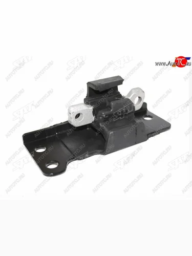 Опора двигателя LH SAT Nissan Murano 1 Z50 (2002-2009)